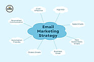 Email Marketing Everything You Need to Know