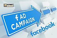 Facebook ADS & Facebook Promotion (Complete Guide 2025)