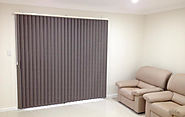 Quality window Blinds at GoldenBlinds
