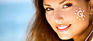 Best De-Tan Treatments for Healthy, Radiant Skin – MedLinks