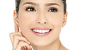 Top Skin Whitening Clinic in Delhi and Gurgaon