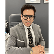 Best Skin Specialist Delhi, Top Dermatologist Delhi, Gurgaon | MedLinks