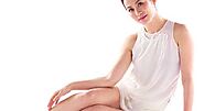 Laser Hair Removal Services in Delhi and Gurgaon