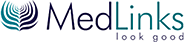 Top Hydrafacial Treatment In Delhi and Gurgaon at Medlinks