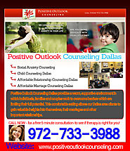 Affordable Marriage Counseling Dallas