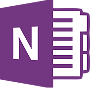 CCSD's Instructional Technology Blog: Tuesday Tech Tip: Noteworthy Collaboration with OneNote & Class Notebook