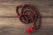 The Spiritual Journey of Bodhi Seed Malas