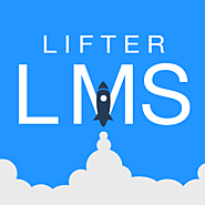 A WordPress LMS Plugin by LifterLMS