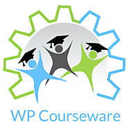 WP Courseware - WordPress Learning Management Systemt