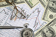 5 Facts Financial Advisors Wish You Knew | Investopedia