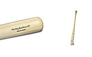 Get Online Bamboo Hockey Sticks At Junglewood