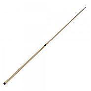 Find Best Bamboo Pool Cues Toronto At Junglewood