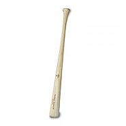 Buy Best Bamboo Baseball Bats Toronto At Junglewood