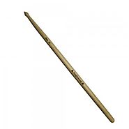 Get Online Bamboo Drumsticks Supplier Toronto