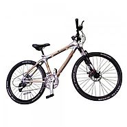 Get Online Bamboo Bicycles Toronto At Junglewood