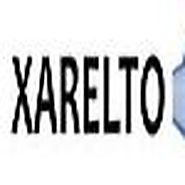 Get Legal Compensation With Xarelto Claims