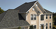 3 Common Types of Roofing Shingles that Make Perfect Choice for Homes