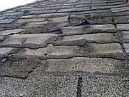 Five Signs You Need to Repair or Replace Your Roof