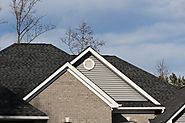 4 Types of Asphalt Shingles Ideal for Roof Construction