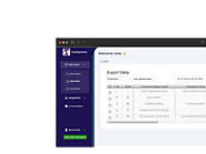 Introducing TranSync Pro: The Ultimate QuickBooks Data Management Tool