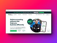 QuickBooks Setup Guide for First-Time Users