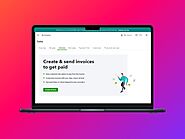 How to Send an Invoice in QuickBooks: Step-by-Step Guide