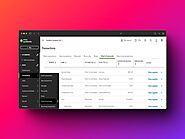 How to Set Up Chart of Accounts in QuickBooks: A Comprehensive Guide for Small Business Owners
