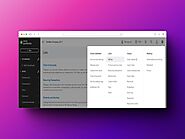 Creating and Utilizing Classes in QuickBooks