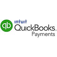 QuickBooks Merchant Services: A Complete Guide