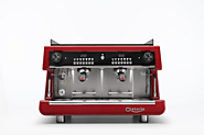 3 benefits of the Astoria coffee machines: Discovering The Popular Astoria Models: ext_6590106 — LiveJournal