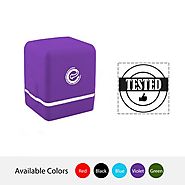 Best Quality rubber stamps from StampCasfy