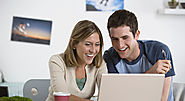 Get Short Term Loans To Solve Your Financial Worries!