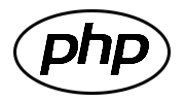 Hunting For Quality Php Builder For Business In Los Angeles