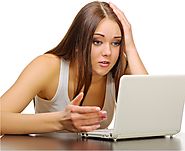 Instant Approval Payday Loans- Excellent Pecuniary Support To Tackle All Emergency Expenses