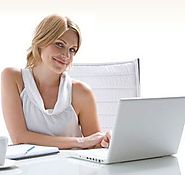 Instant Payday Loans: Solve Mid-Month Crunch With Sufficient Cash Before Payday