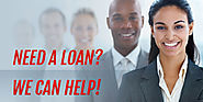 I Need Loan- Perfect Funds To Solve Unexpected Monetary Crisis In Short Tenure