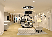 Grow Your Network With Shared Coworking Space in Mid Valley