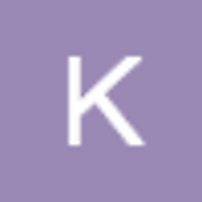 kolkata ff | List.ly