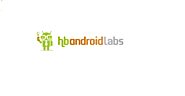 HBAndroidLabs - Android Application Development Company