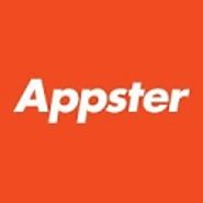 Appster The App Developer for Entrepreneurs and Start-ups