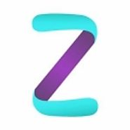 INTUZ - Building Innovative Mobile Apps since 2009