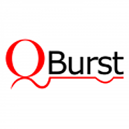 QBurst - Technology Leveraged for Your Business