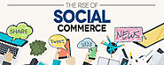 1. Growth of Social Commerce