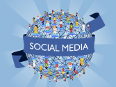 4 Ways To Improve School Communication Using Social Media