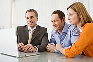 Loans for Business Assistance in Carrying Out Your Trade