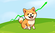 Shiba Inu’s price could achieve a remarkable 696% surge in 2024