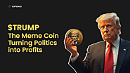 Trump Coin