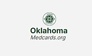 Oklahoma Medcards