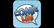 Comic Life on the App Store