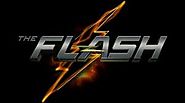 Watch The Flash Season 2 Episode 23 [S2XE23] The Race of His Life Online